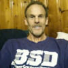 randyek62